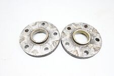 Porsche 944 924 for sale  Garland