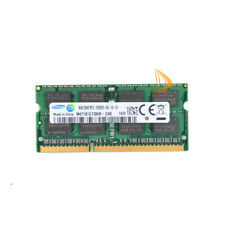 Mémoire ram samsung d'occasion  Expédié en France