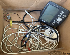 Garmin gps 128 for sale  Ballwin