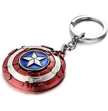 Captain america shield for sale  La Mesa