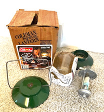 nib coleman lantern 5152 for sale nib coleman lantern 5152 for sale Otter Lake