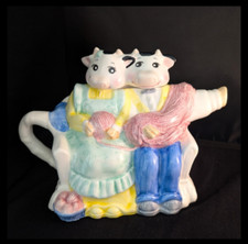 Absolutely adorable vintage for sale  Los Angeles