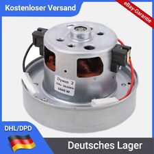Motor passend dyson gebraucht kaufen  Bremen