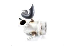 05l131512c radiatore scarico usato  Rovigo
