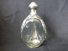 Vintage alpaca silver for sale  Tucson