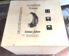 Original rare sonus for sale  BEDFORD