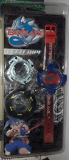 Orologio gioco vintage usato  Giarre