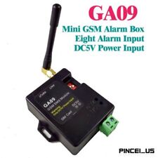 Gsm sms alert d'occasion  Expédié en Belgium