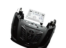 autoradio ford c max serie usato  Vistrorio