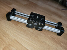 Edelkrone camera slider d'occasion  Le Bourget-du-Lac