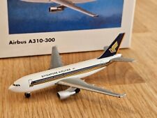 Singapore airlines airbus gebraucht kaufen  Kelsterbach