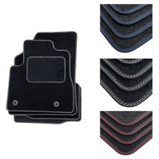 Ford puma 2018 for sale Ford puma 2018 for sale  GLASGOW