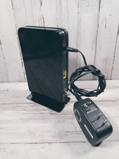 Netgear cm500v docsis for sale  Belen