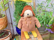 Gabrielle designs mohair for sale  LLANTWIT MAJOR