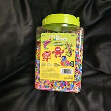 Perler beads 000 for sale  Allegan