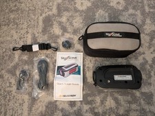 Celestron sky scout for sale  HEREFORD