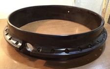 Vintage bakelite banjo for sale  Mammoth Cave