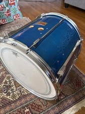 Pearl floor tom for sale Pearl floor tom for sale  Waterville
