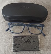 Paire lunettes vue d'occasion  Rennes-