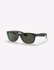 Ray ban 2132 gebraucht kaufen  Jena