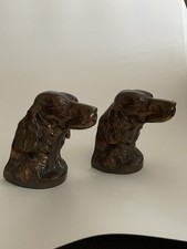 Vintage bronze irish for sale  Reno