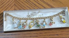 Iob disneyland souvenir for sale  Hartsville