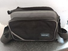 Jessops fastnet camera for sale  LEEDS