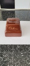 cadburys chocolate dispenser for sale cadburys chocolate dispenser for sale GRANTHAM