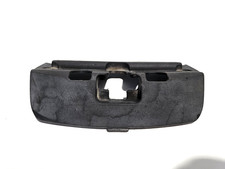 Plastica sottosella gancio usato  Caivano