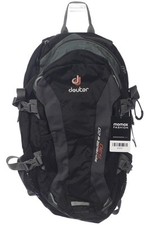 Deuter rucksack damen gebraucht kaufen  Berlin