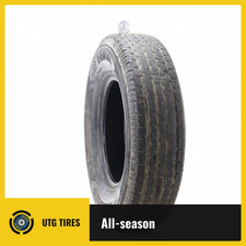 Used 235 80r16 for sale  Chicago