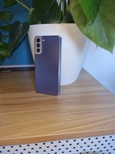 Samsung galaxy s21 gebraucht kaufen  Peine