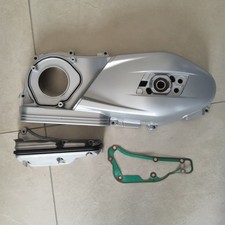Vespa piaggio gts gebraucht kaufen  Bad Wörishofen