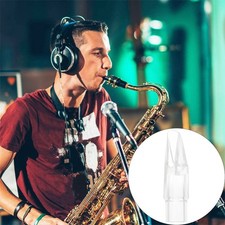 Bec saxophone enfant d'occasion  Expédié en France