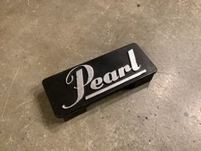 Pearl icon drum for sale  Denver