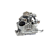 Carburatore carburetor dellort usato Carburatore carburetor dellort usato  Caivano