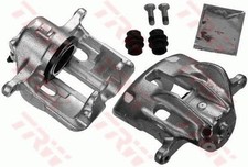 Trw bremssattel bhx104e gebraucht kaufen  Oberlungwitz