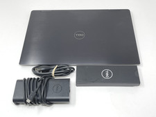 Dell XPS 15 9575 15,6 polegadas Intel Core i7-8705G 3.10Ghz 16GB 256GB SSD UHD muito bom comprar usado Dell XPS 15 9575 15,6 polegadas Intel Core i7-8705G 3.10Ghz 16GB 256GB SSD UHD muito bom comprar usado  Enviando para Brazil