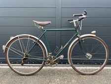1940s charrel randonneuse d'occasion  Irigny