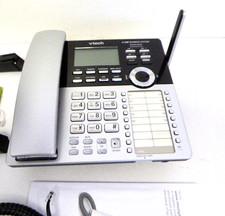 Vtech small business for sale  Los Angeles