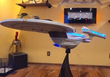 Star trek starship for sale Star trek starship for sale  Appleton