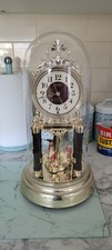 Seiko anniversary dome for sale  GRIMSBY