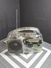 Vtg freeplay radio for sale  Peoria