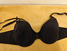Passionata damen schwarz gebraucht kaufen  Perkam