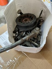 Countax c300h c300m for sale  TONBRIDGE