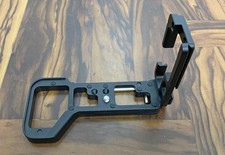 a7riv sony usato  Ziano Piacentino