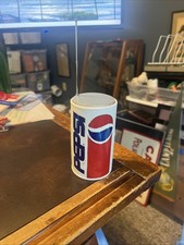 Vintage untested pepsi for sale  Dover