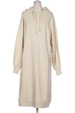 Marc polo kleid gebraucht kaufen  Berlin