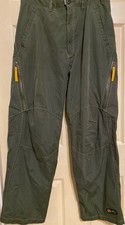 Vintage y2k half for sale  Jonesboro