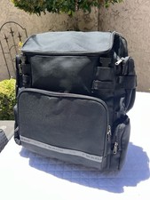 Bags universal lonestar for sale  San Jose